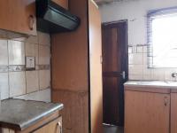  of property in Meriting