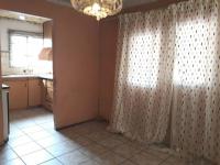  of property in Meriting