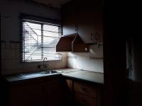  of property in Meriting