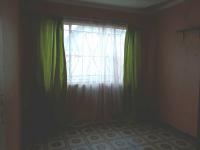  of property in Meriting