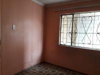  of property in Meriting