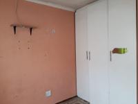  of property in Meriting