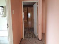  of property in Meriting