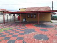 of property in Meriting