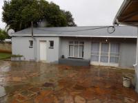  of property in Ventersdorp