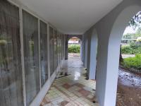 of property in Ventersdorp