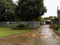  of property in Ventersdorp