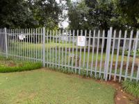  of property in Ventersdorp