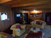  of property in Ventersdorp