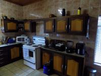  of property in Ventersdorp