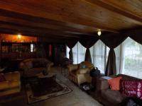  of property in Ventersdorp
