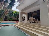 5 Bedroom 4 Bathroom House for Sale for sale in Cashan