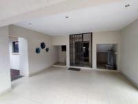  of property in Cashan