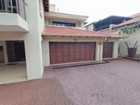  of property in Cashan