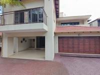  of property in Cashan