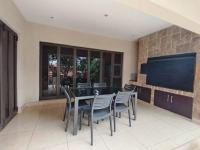  of property in Cashan
