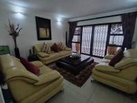  of property in Cashan