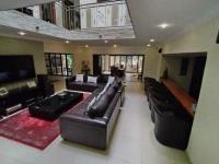  of property in Cashan