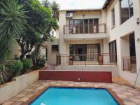 of property in Cashan