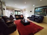 of property in Cashan