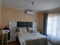  of property in Tlhabane West
