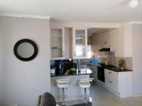  of property in Tlhabane West