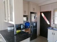  of property in Tlhabane West