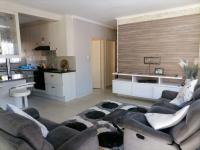  of property in Tlhabane West