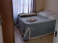  of property in Tlhabane West