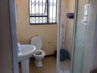  of property in Tlhabane West