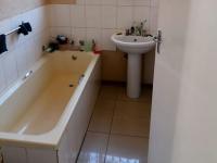 of property in Tlhabane West