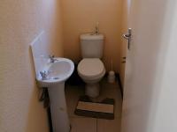  of property in Tlhabane West