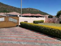  of property in Tlhabane West