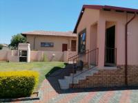  of property in Tlhabane West
