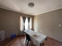  of property in Rustenburg
