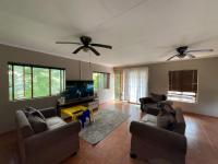  of property in Rustenburg