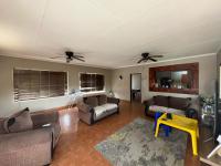  of property in Rustenburg