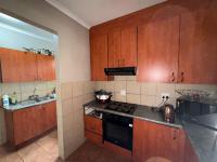  of property in Rustenburg