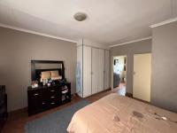  of property in Rustenburg