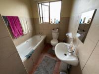  of property in Rustenburg