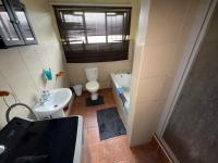  of property in Rustenburg