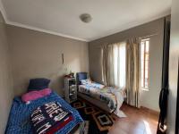  of property in Rustenburg