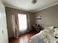  of property in Rustenburg