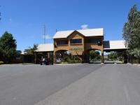  of property in Helderwyk Estate