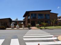  of property in Helderwyk Estate
