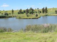  of property in Helderwyk Estate