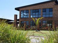 of property in Helderwyk Estate