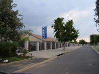  of property in Helderwyk Estate