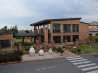  of property in Helderwyk Estate