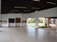  of property in Helderwyk Estate